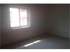 3 BHK Pent House for Sale in Telangana